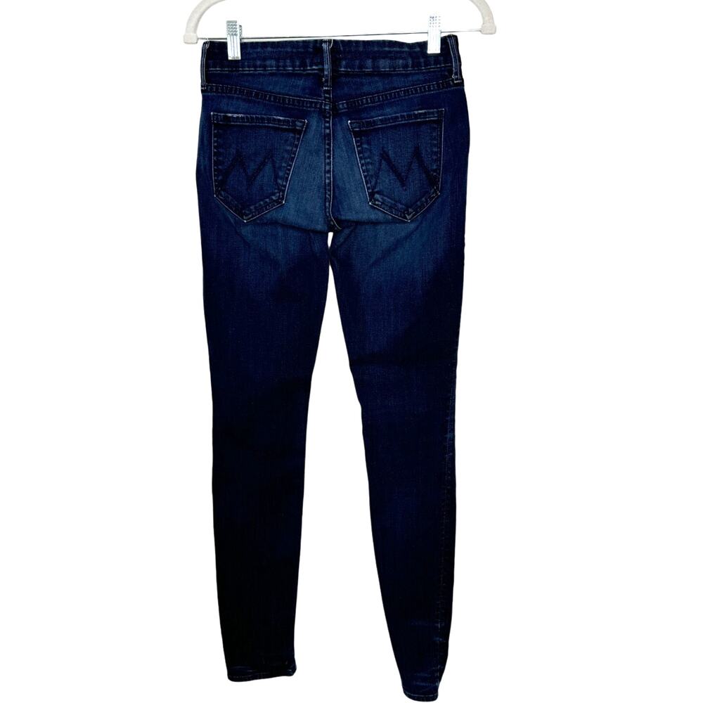 Mother The Looker Jeans‎ - Picture 2 of 15